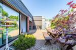 Bungalow Burgdorf - 5 Zimmer, 162 m&sup2;, 440.000&euro; | Angebot:26605711