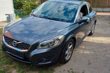 Volvo C30 149.987 km 6.300 € Hannover 30455