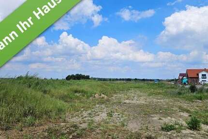 Haus Rethmar Rethmar - 4 Zimmer, 109 m&sup2;, 379.350&euro; | Angebot:26696916