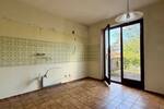 Doppelhaushälfte Hannover Döhren - 5 Zimmer, 149 m&sup2;, 495.000&euro; | Angebot:26805168