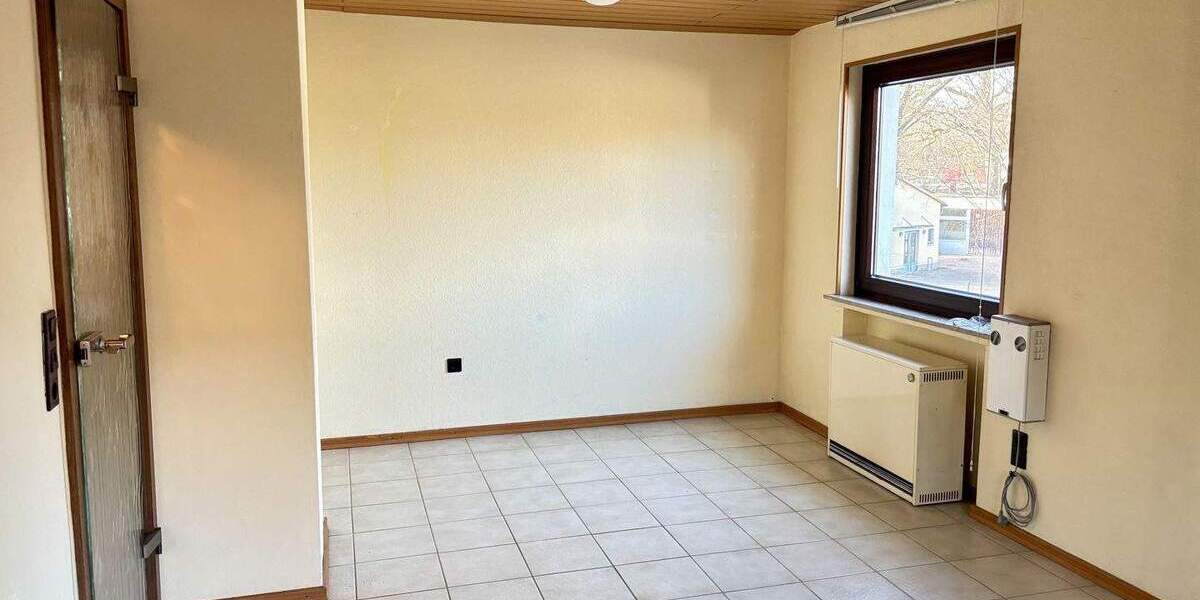 Reihenendhaus Langenhagen Krähenwinkel - 5 Zimmer, 153 m&sup2;, 375.000&euro; | Angebot:25733407
