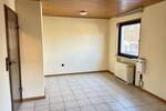 Reihenendhaus Langenhagen Krähenwinkel - 5 Zimmer, 153 m&sup2;, 375.000&euro; | Angebot:25733407