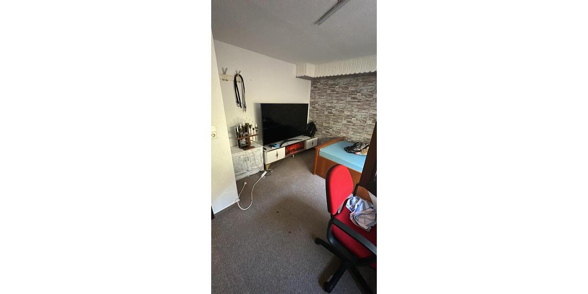 Einfamilienhaus Burgdorf - 4 Zimmer, 138 m&sup2;, 340.000&euro; | Angebot:26841918