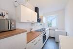 Etagenwohnung Hannover Anderten - 2 Zimmer, 58 m&sup2;, 180.000&euro; | Angebot:26741656