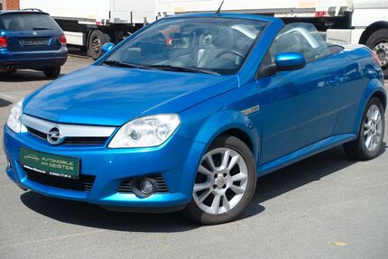 Opel Tigra 139.980 km 3.490 &euro; Springe 31832