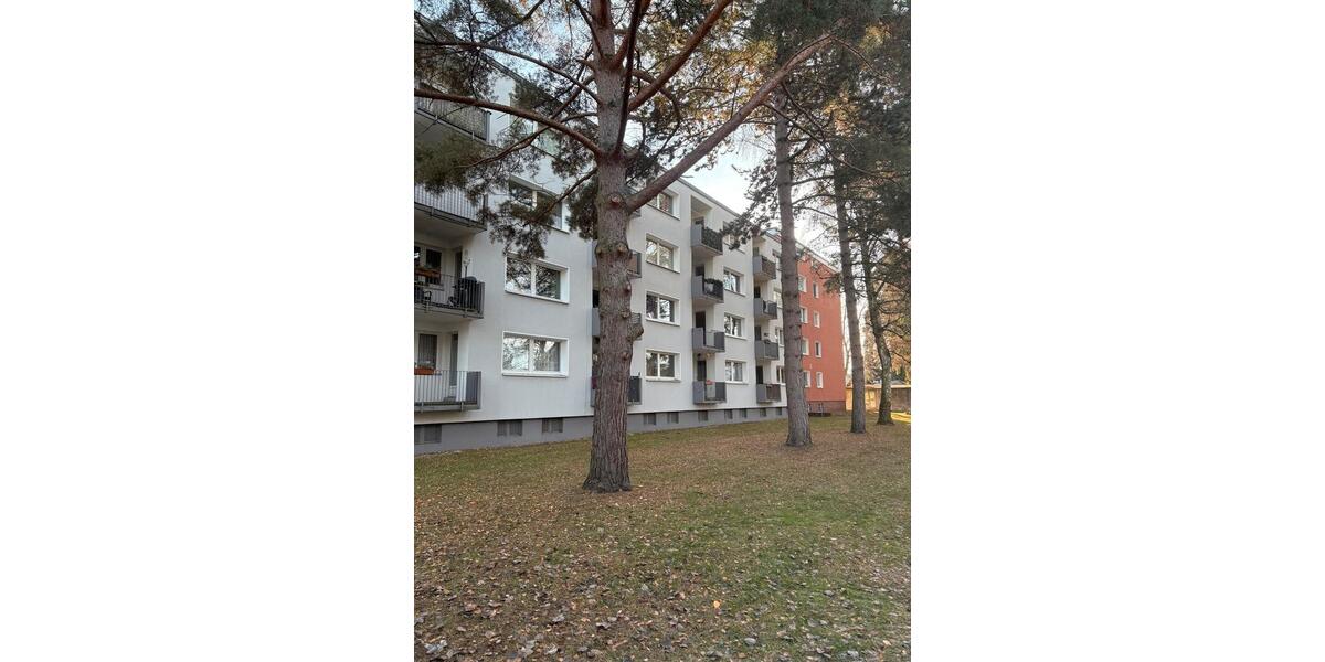 Etagenwohnung Hannover Misburg-Anderten - 2 Zimmer, 55 m&sup2;, 139.000&euro; | Angebot:26096364