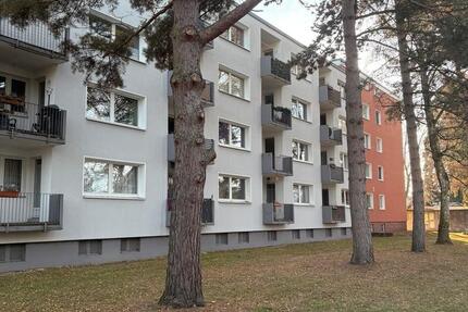 Wohnung Hannover Misburg-Anderten - 2 Zimmer, 55 m&sup2;, 139.000&euro; | Angebot:26096364