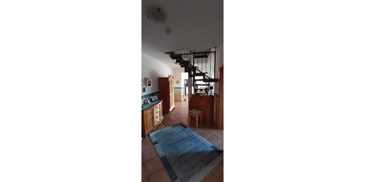 Etagenwohnung Wunstorf / O. T. Luthe Luthe - 2 Zimmer, 81 m&sup2;, 295.000&euro; | Angebot:25400165