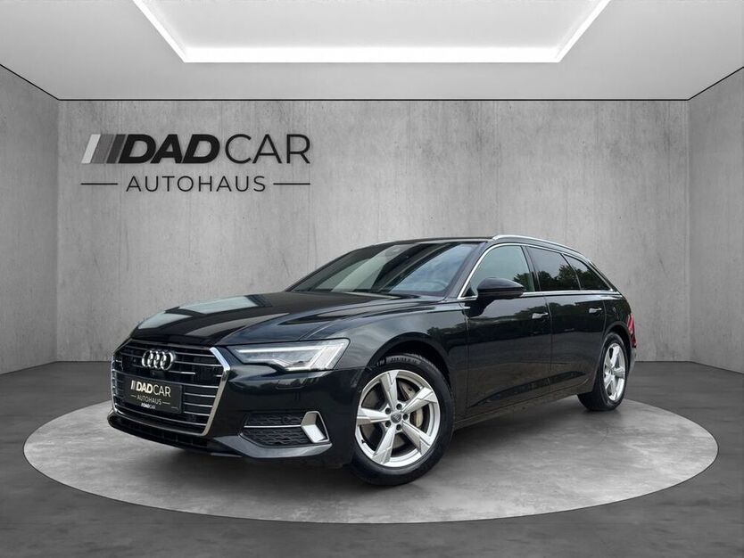 A6