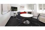 Professionelles Arbeiten in Hannover Nord - All-in-Miete