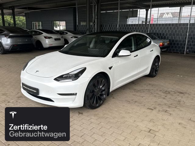 Model 3