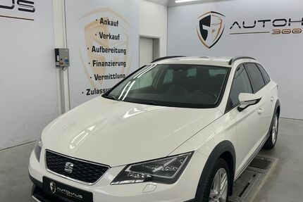 Seat Leon 99.900 km 11.990 € Gehrden 30989