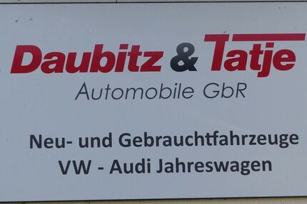 VW Taigo 31.800 km 16.690 &euro; Steinhude 31515