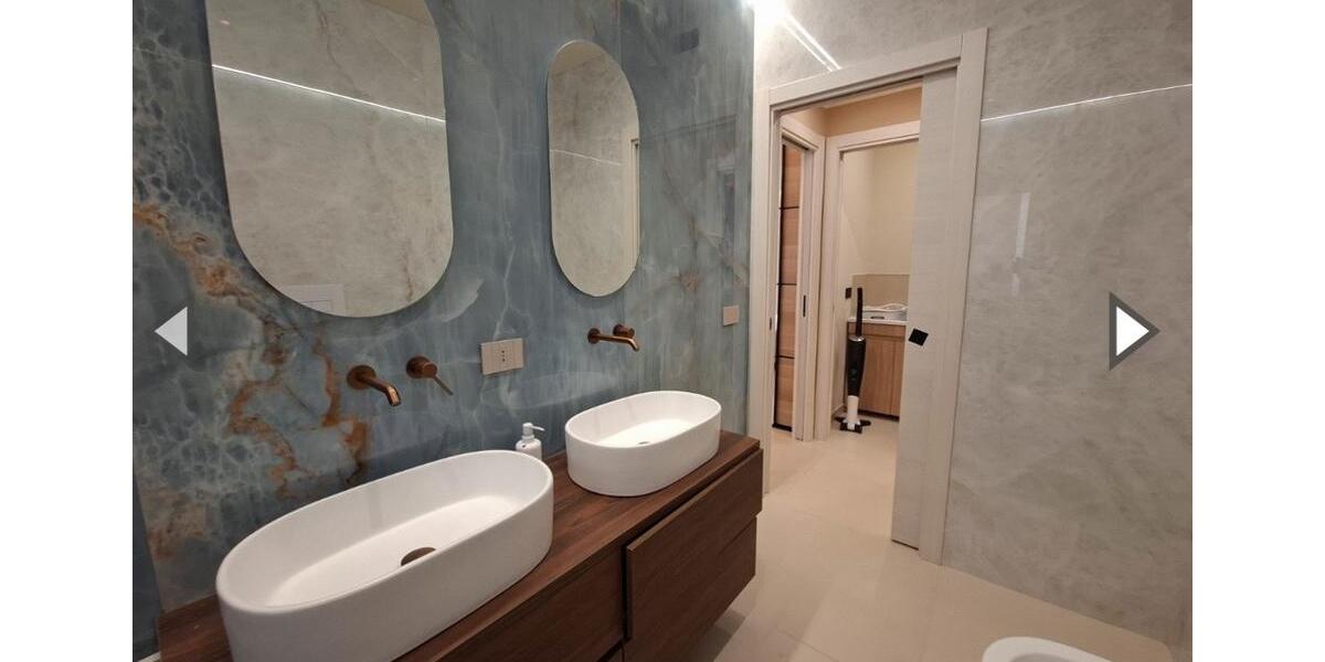 Etagenwohnung Garbsen - 3 Zimmer, 110 m&sup2;, 199.000&euro; | Angebot:27168792