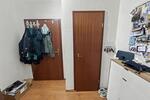 Etagenwohnung Hannover Herrenhausen-Stöcken - 2.5 Zimmer, 66 m&sup2;, 570&euro; | Angebot:26648559