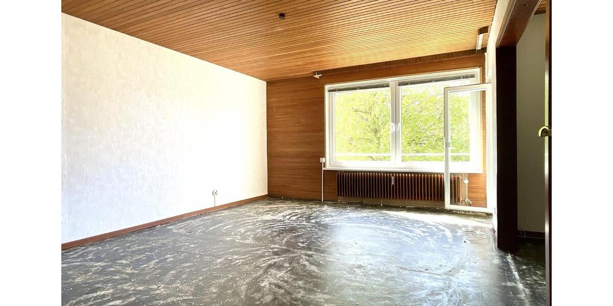 Etagenwohnung Isernhagen - 4 Zimmer, 84 m&sup2;, 217.000&euro; | Angebot:26198511