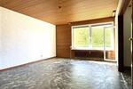 Etagenwohnung Isernhagen - 4 Zimmer, 84 m&sup2;, 217.000&euro; | Angebot:26198511