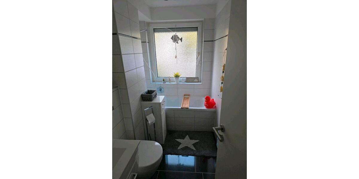 Erdgeschoßwohnung Langenhagen - 3 Zimmer, 60 m&sup2;, 230.000&euro; | Angebot:26884748