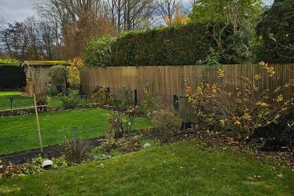 Haus Hemmingen - 5 Zimmer, 160 m&sup2;, 348.000&euro; | Angebot:25082518