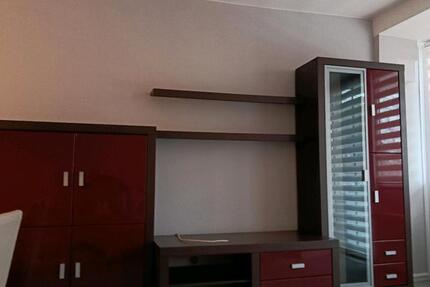 Wohnung Laatzen - 1 Zimmer, 73 m&sup2;, 930&euro; | Angebot:24830444