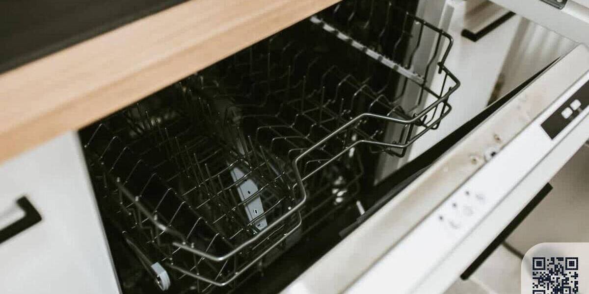 Etagenwohnung Hannover Wülfel - 2 Zimmer, 3.179&euro; | Angebot:26664672
