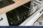 Etagenwohnung Hannover Wülfel - 2 Zimmer, 3.179&euro; | Angebot:26664672