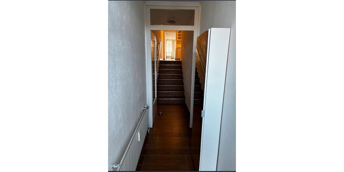 Maisonettenwohnung Hannover Ahlem-Badenstedt-Davenstedt - 1.5 Zimmer, 55 m&sup2;, 160.000&euro; | Angebot:24778114