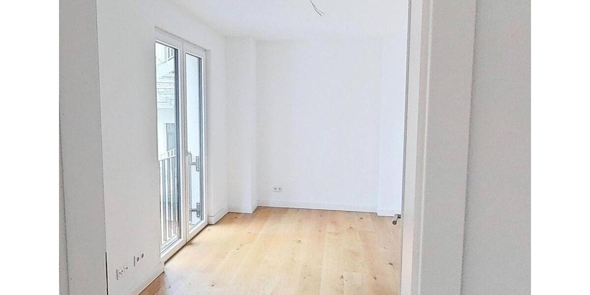 Maisonettenwohnung Hannover Vahrenwald-List - 5 Zimmer, 146 m&sup2;, 2.319&euro; | Angebot:24703339