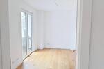 Mit Einzugsgeschenk: Stilvolle 5-Zimmer-Maisonettewohnung mit Balkon-Duo in begehrter Lage Hannover-Lister Meile 5 zimmer