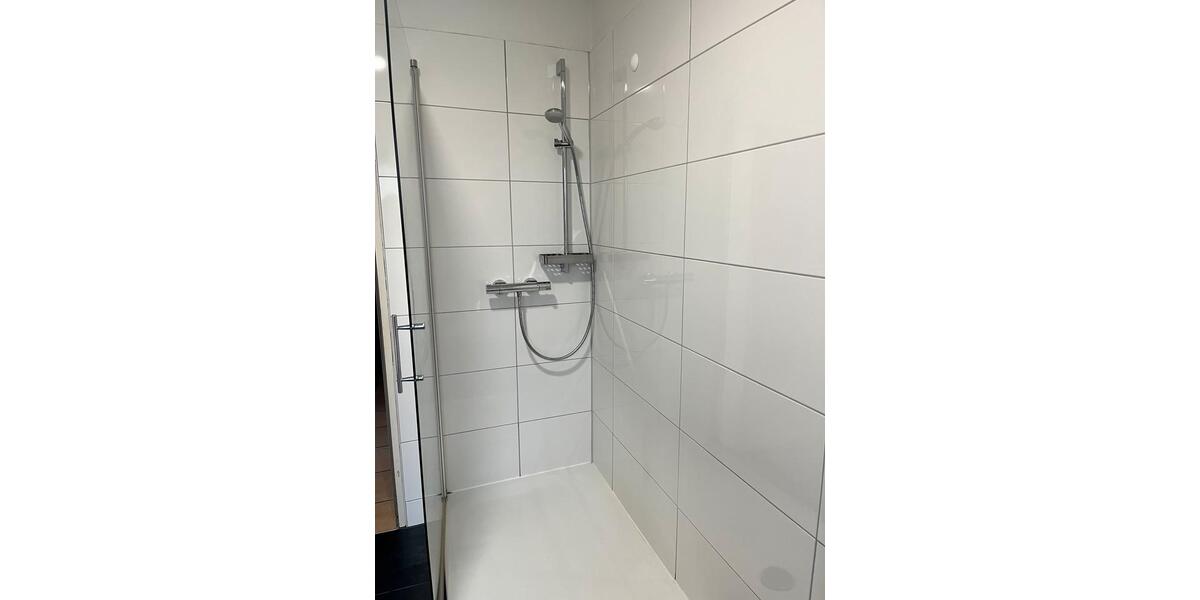 Erdgeschoßwohnung Hannover Bothfeld-Vahrenheide - 2 Zimmer, 65 m&sup2;, 750&euro; | Angebot:26383584