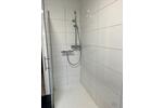 Erdgeschoßwohnung Hannover Bothfeld-Vahrenheide - 2 Zimmer, 65 m&sup2;, 750&euro; | Angebot:26383584