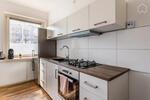 Erdgeschoßwohnung Hannover Vahrenwald-List - 2 Zimmer, 55 m&sup2;, 1.250&euro; | Angebot:25991344
