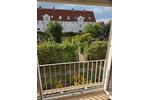 Hochparterre Hannover Döhren-Wülfel - 3 Zimmer, 50 m&sup2;, 238.000&euro; | Angebot:27618589