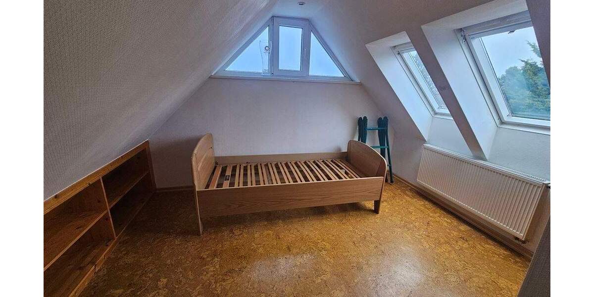 Mehrfamilienhaus, Wohnhaus Barsinghausen Langreder - 1 Zimmer, 292 m&sup2;, 599.000&euro; | Angebot:25740463