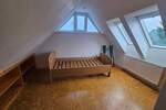 Mehrfamilienhaus, Wohnhaus Barsinghausen Langreder - 1 Zimmer, 292 m&sup2;, 599.000&euro; | Angebot:25740463