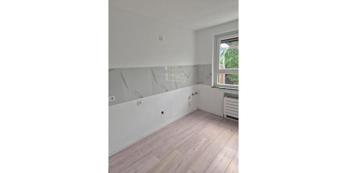 Reihenhaus Sarstedt - 4 Zimmer, 87 m&sup2;, 255.000&euro; | Angebot:26758557