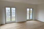 Etagenwohnung Hannover Döhren - 3 Zimmer, 124 m&sup2;, 1.800&euro; | Angebot:23191529