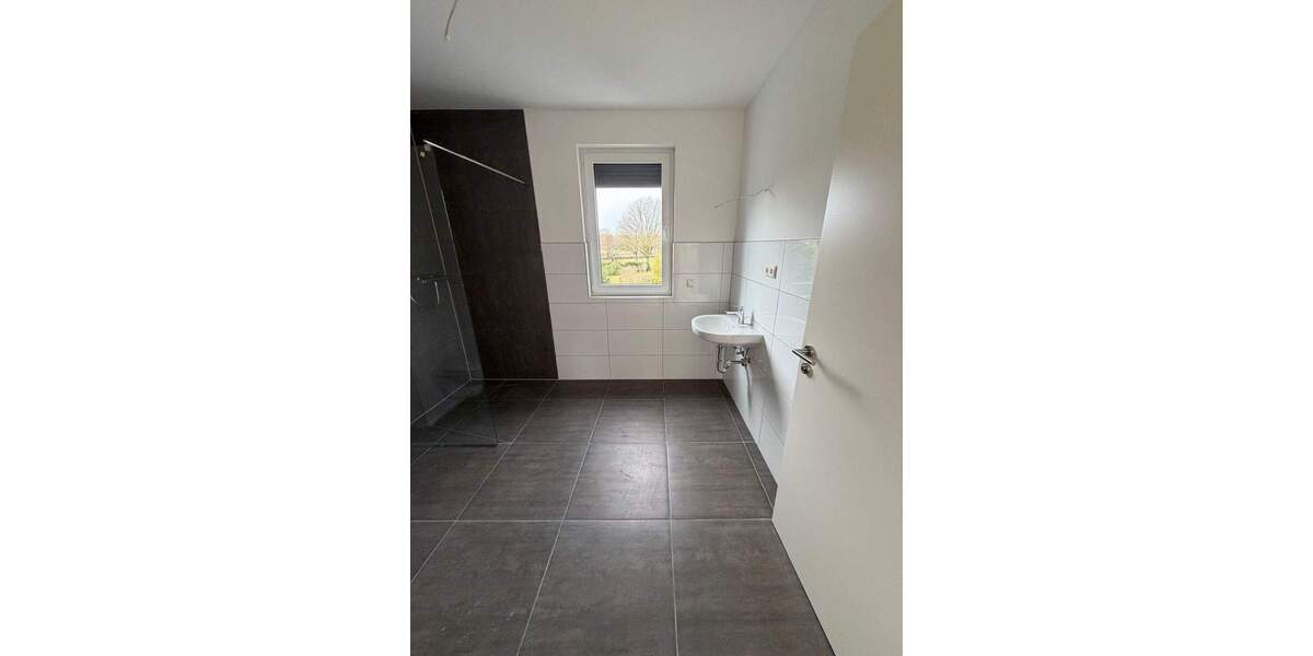 Etagenwohnung Langenhagen Schulenburg - 2 Zimmer, 60 m&sup2;, 890&euro; | Angebot:25262466