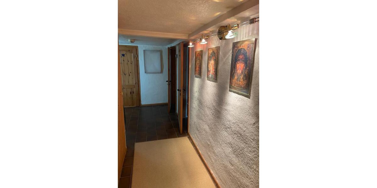 Einfamilienhaus Springe - 4 Zimmer, 145 m&sup2;, 420.000&euro; | Angebot:26787100