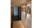 Einfamilienhaus Springe - 4 Zimmer, 145 m&sup2;, 420.000&euro; | Angebot:26787100