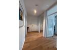 Dachgeschoßwohnung Hannover Bothfeld-Vahrenheide - 2 Zimmer, 69 m&sup2;, 275.000&euro; | Angebot:27535905