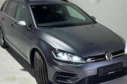VW Golf 171.000 km 15.500 &euro; Hannover 30179