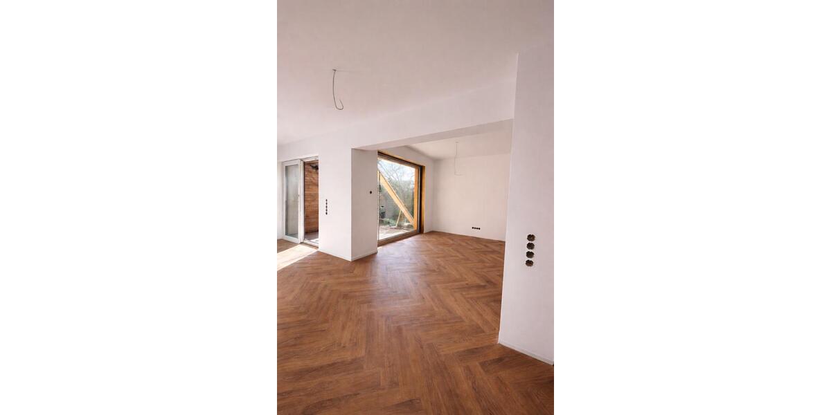 Etagenwohnung Wunstorf - 4 Zimmer, 100 m&sup2;, 1.900&euro; | Angebot:26396295