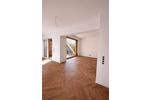 Etagenwohnung Wunstorf - 4 Zimmer, 100 m&sup2;, 1.900&euro; | Angebot:26396295
