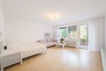 Etagenwohnung Hannover Anderten - 2 Zimmer, 58 m&sup2;, 173.000&euro; | Angebot:26779408