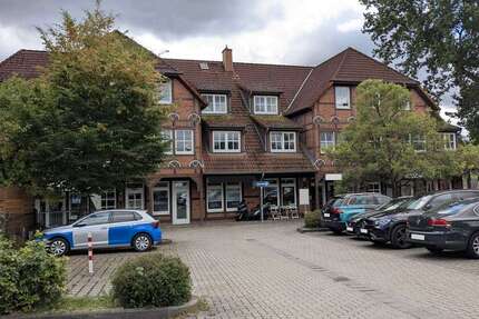Büro in Wedemark 225.000 € 103 m² zimmer