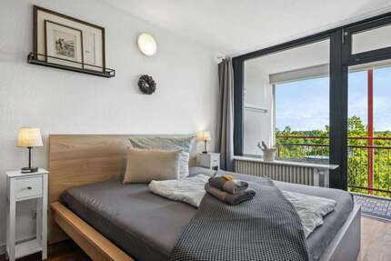Zimmer Wunstorf Steinhude - 1 Zimmer, 750&euro; | Angebot:26955232