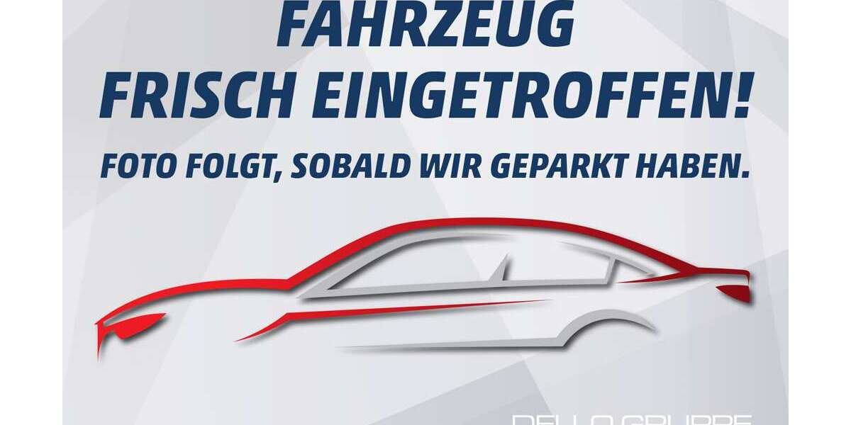 Renault Kadjar 39.456 km 16.490 &euro; Hildesheim 31135