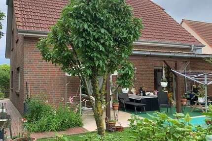 Haus zum Kaufen in Laatzen 449.000 € 170 m² 5 zimmer