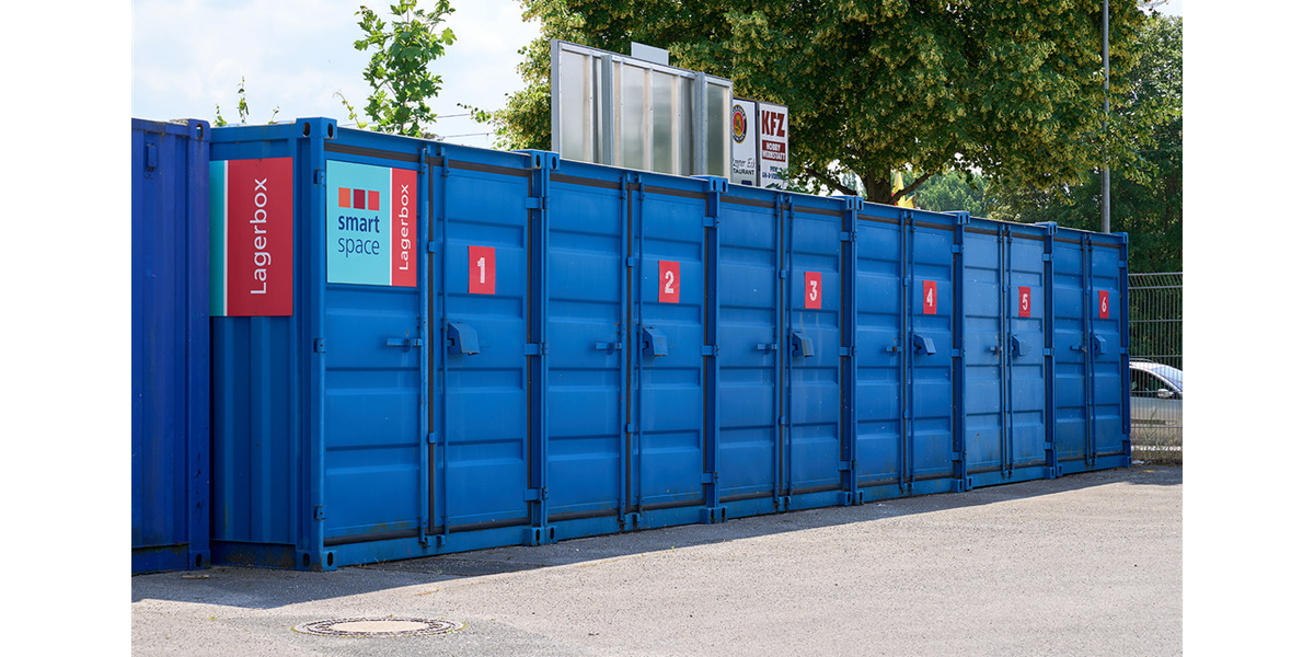 Gewerbeobjekt Hannover Döhren-Wülfel - 129&euro; | Angebot:14242183